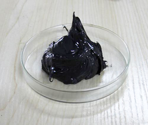 什么是導電潤滑脂？它又有哪些作用呢？