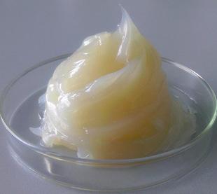 什么是食品級潤滑油？為何要用食品級？