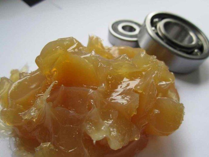 導致軸承潤滑脂漏失的原因有哪些？